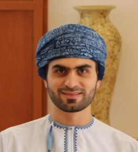 الموت.. الحقيقة الغائبة (في رحيل المغفور لها عديلة اللواتية)