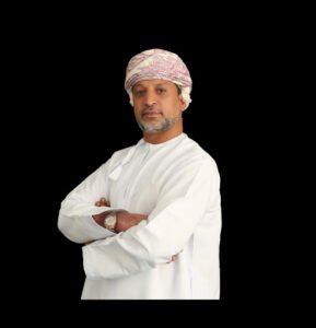 قصيدة مسيرة متجددة الأصل لمهدي اللواتي تشطير عقيل اللواتي