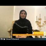 المشروع الحائز على المركز الثاني (د.حنان بنت مصطفى اللواتية)…