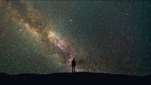 المنظومة الفكرية الإسلامية – عباس آل حميد