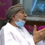 منتدى الوصال مع د.المعتصم المعمري: مستقبل الاستثمار الأجنبي في…