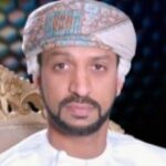 «حائل» قصيدة عمانية ضمن محور مسابقة سعودية