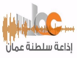 صوت العمارة – لقاء مع المهندس المعماري اليأس خوري