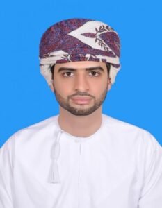 مستقبل بريطانيا بعد رحيل الملكة