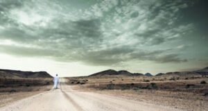 مقبول حميد يدشن كتابه “دربٌ طويل – ذكريات حياتي” السبت المقبل عبر&hellip;