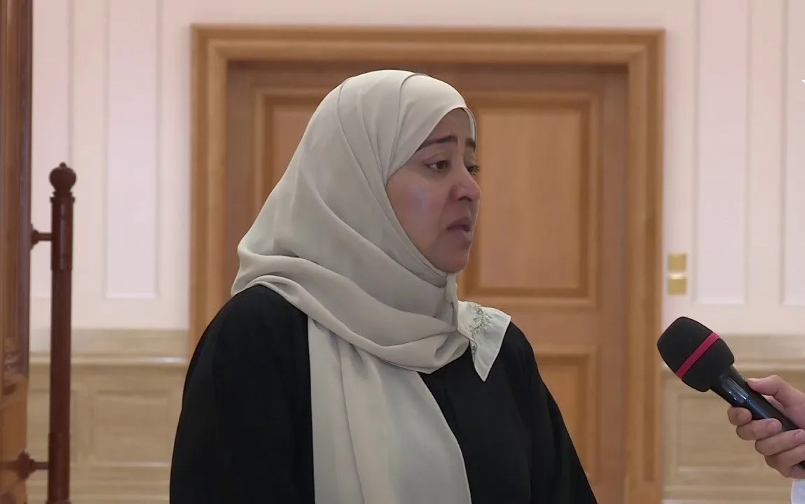 هل تراجعت نسب التعمين في قطاع التقنية على الرغم من وجود عدد كبير من الخريجين؟