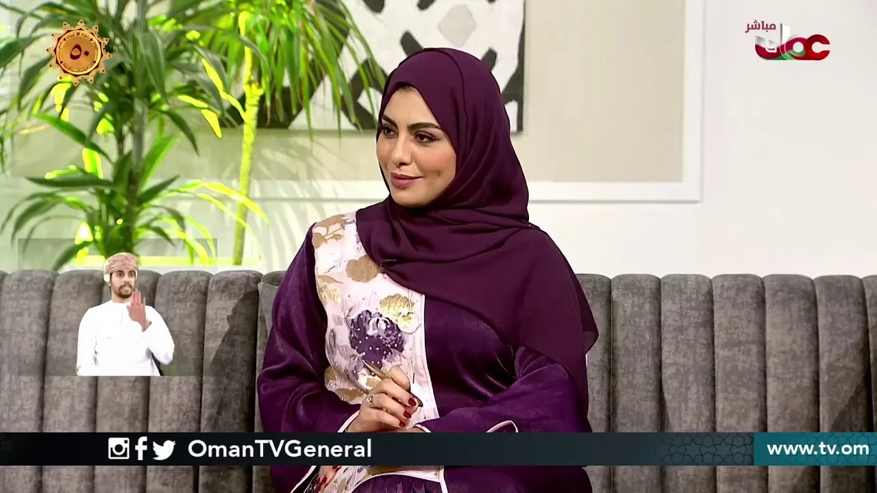 الزراعة والأغذية من وجهة نظر ثقافية