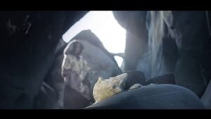 شاهد فيلم نبأ عُمان: حكاية عمرها أكثر من ٨٠٠ مليون سنة