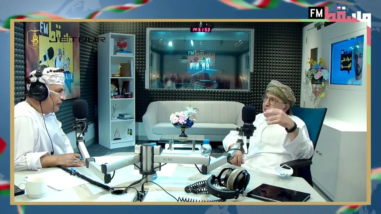 مرتضى حسن رجل أعمال و رئيس اللجنة الاقتصادية بمجلس الشورى سابقاً في&hellip;