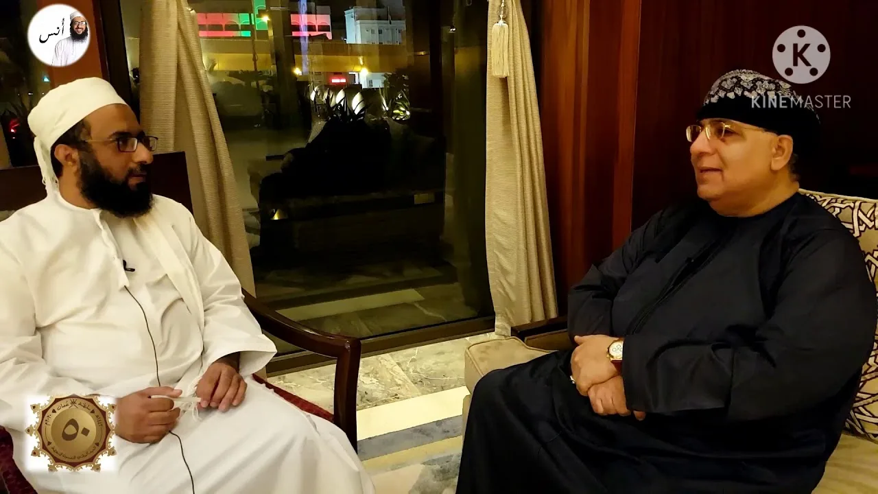 ولاية مطرح خصوصا وعمان عموما في عهد السلطان سعيد بن تيمور وابنه&hellip;