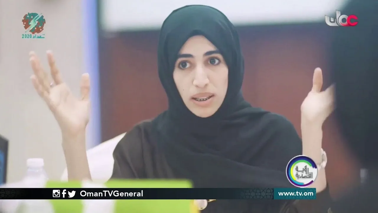 رؤية​ اقتصادية: سوق العمل في ظل التغيرات الاقتصادية