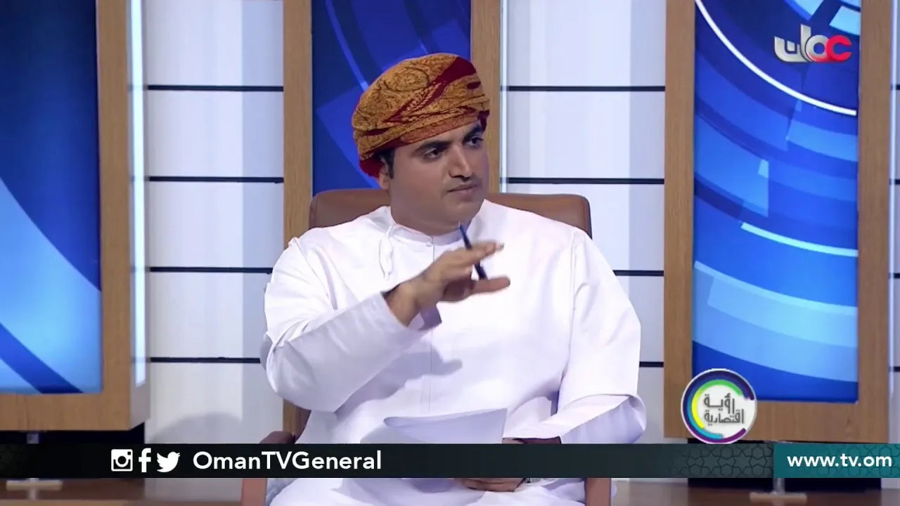 رؤية اقتصادية: التحفيز الاقتصادي لتفادي آثار كورونا وانخفاض أسعار النفط