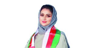 نبض طبيب: أنين مطرح في الجائحة