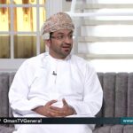 أول عماني يفوز بجائزة محمد مكية للعمارة 2020
