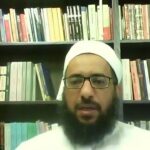 الدّولة العصريّة والدّولة المعاصرة: التّداخل والفروقات مع المفكر صادق…