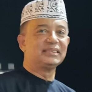 القضاء روح للحفظ وقانون لحماية الحقوق