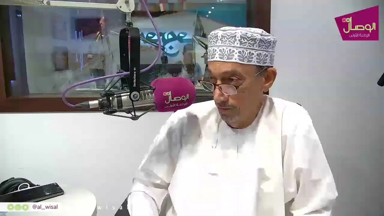 تحديات القطاع الصناعي