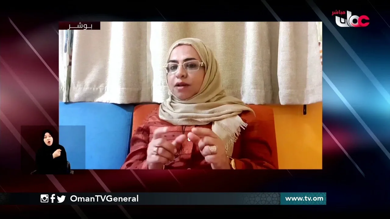 مراكز الجرعة الثانية لفايزر وتوعية المجتمع باتباع الإجراءات