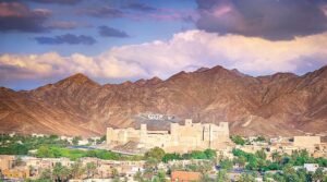 باحثون ومهتمون لـ”عمان”: ضرورة تطوير مواقع تراثية مهددة بالاندثار والاستفادة من خبرات&hellip;