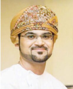 العلمانية على خط الخلاف بين البَرانية والجُوانية في الفكر الإسلامي