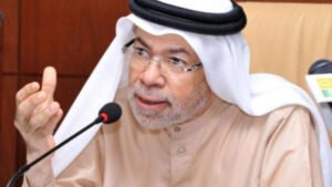 حبيب الصايغ يهنئ الفائزين في الجمعية العمانية للكتاب