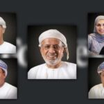 5 شركات عمانية ضمن أقوى 100 شركة عائلية عربية…