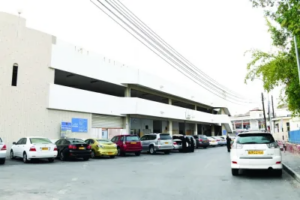 مطرح تنتظر تنفيذ متطلبات التطوير العمراني للأحياء السكنية وإبراز مقوماتها السياحية