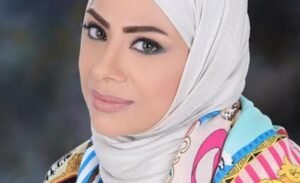 إنعام اللواتية: أتمنى الحفاظ على هويتي الفنية