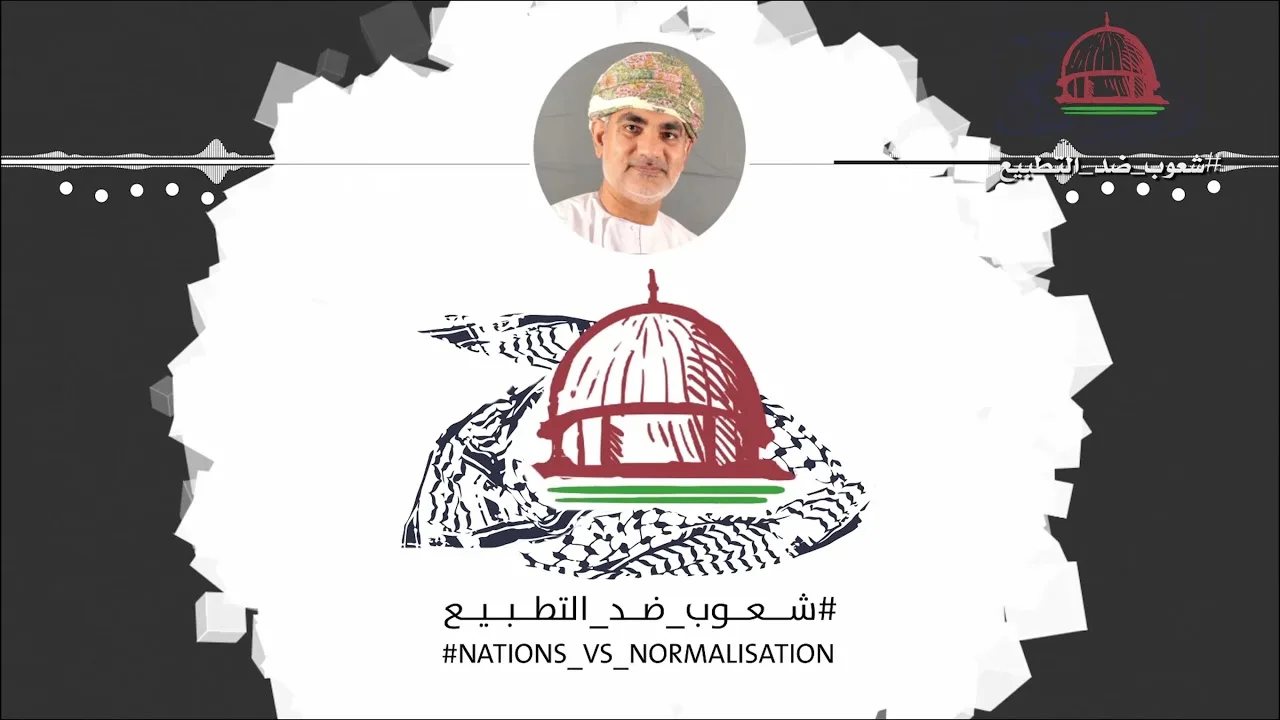 أ.د حيدر اللواتي – أكاديمي وعميد سابق بجامعة السلطان قابوس