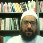 القضية الفلسطينيّة: قراءة من عٌمان (د علي الريامي –…