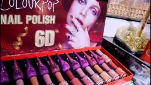 جوله في سوق مطرح مدينه تاريخية تقع على شاطيء خليج عمان(سوق مطرح&hellip;