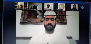 مجلس الخنجي يستعرض أهمية الدراجة الهوائية من المنظور الاقتصادي والصحي