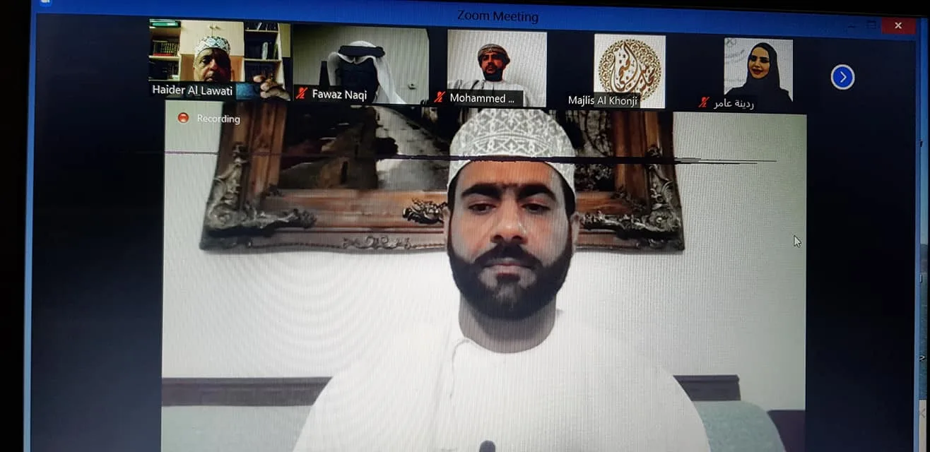 مجلس الخنجي يستعرض أهمية الدراجة الهوائية من المنظور الاقتصادي والصحي