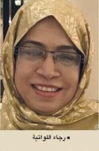 تساؤلات حـــــول القطيعة بين القارئ العماني .. يجيب عليها عدد من المختصين&hellip;