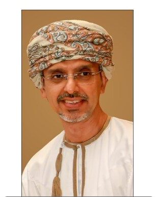 اللياقة البدنية بعد الأربعين