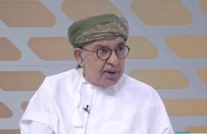 كيفية التخلص من البيروقراطية؟ (2-2): مجلس الوزراء والبيروقراطية