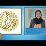 مجلس الخنجي: سوق الطاقة المتجددة في عمان
