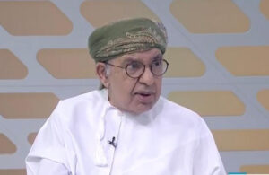 التعليم الثانوي والتدريب العسكري والأنشطة غير الصفية