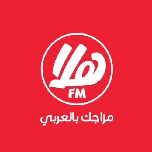 قول المجلس البلدي بمحافظة مسقط لتحويل الخط الأمامي في شارع…