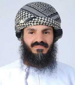 مطرح بين الجمال والجلال..