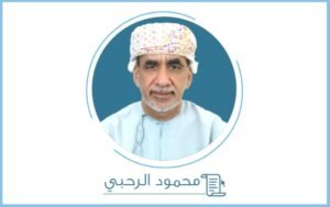 مكتبة القلعة