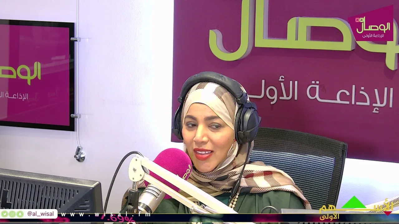 تعرف على خطوات التداول الإلكتروني الافتراضي ومؤشرات حمراء للأسهم العالمية للأسبوع الثالثة مع حمزة اللواتي