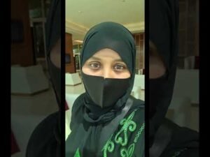 تغطية رحلة عمان وزيارة سوق مطرح وفندق كروان بلازا بتاريخ 5/9/2021 –&hellip;