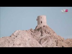 سوق مطرح