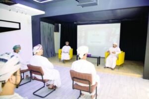 «السينما والمسرح» تعلن عن مهرجان الرؤية للأفلام القصيرة