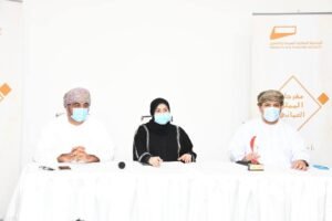 من بين 33 طلبا للمشاركة: 8 عروض مونودرامية ستتنافس في «مهرجان الممثل&hellip;