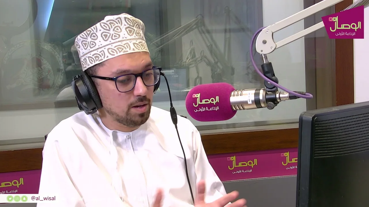 الأسهم الأولى | حلقة تطبيقية | أبرز صناديق الاستثمار ومواقعها الإلكترونية