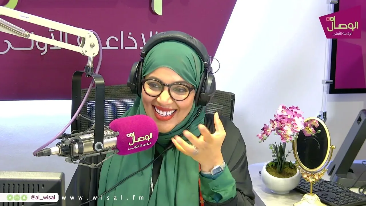 الأسهم الأولى | مستقبل السوق الصيني الواعد