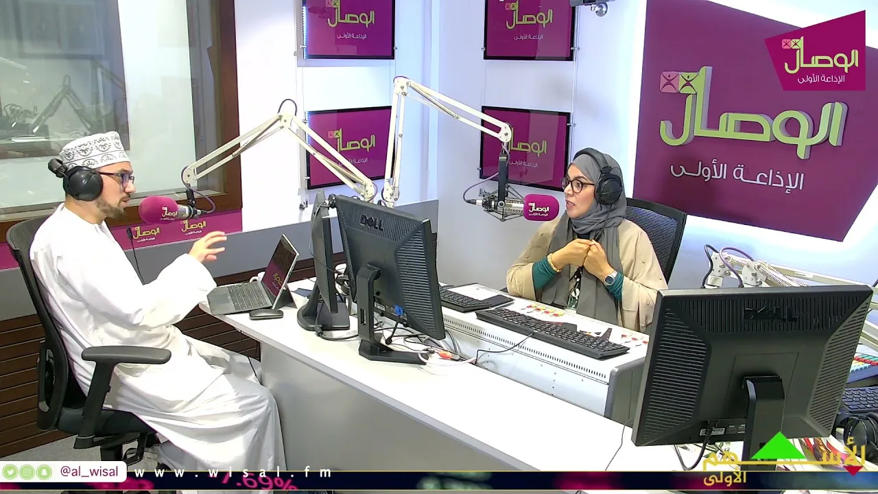 الأسهم الأولى: أسهم فيسبوك عملاق التواصل الاجتماعي