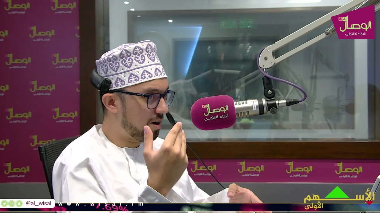 الأسهم الأولى: كيف نحدد الشركات ذات القيمة القابلة للاستثمار على المدى الطويل.